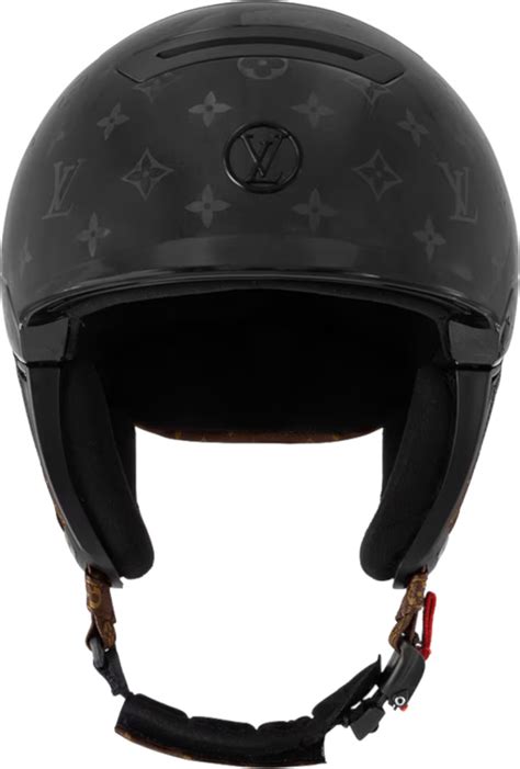 lv helmet|louis vuitton helmet.